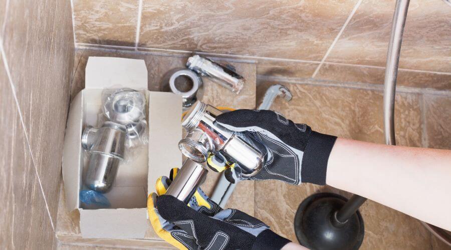 Expert top industrial roofings services in Stoutsville, MO
